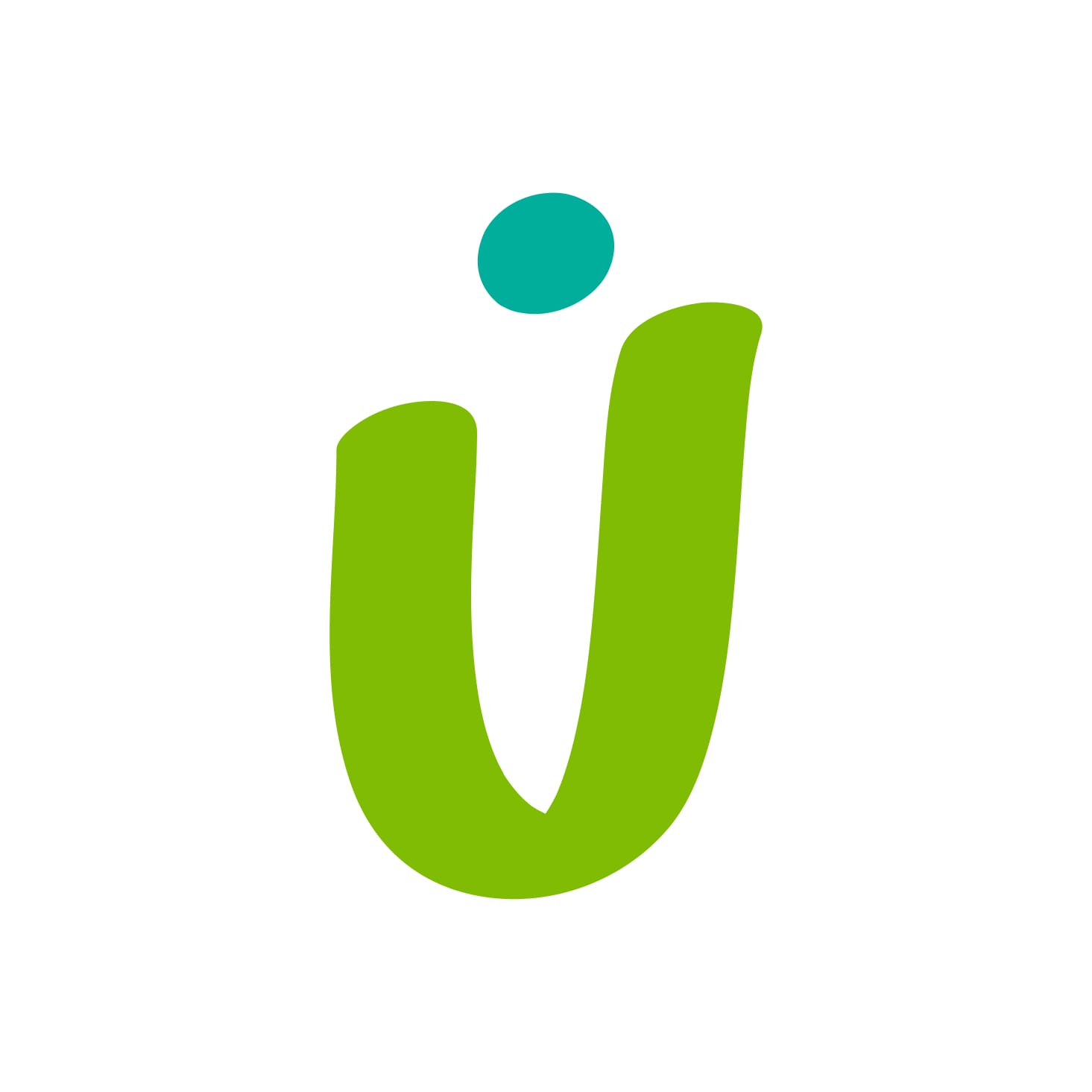 Uni·Co